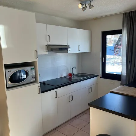 Villa 237/239 Frankenau