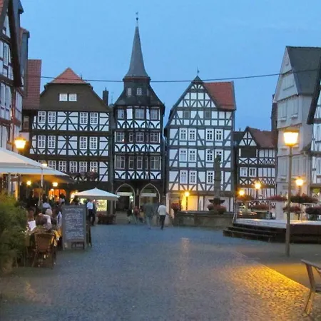 237/239 Villa Frankenau