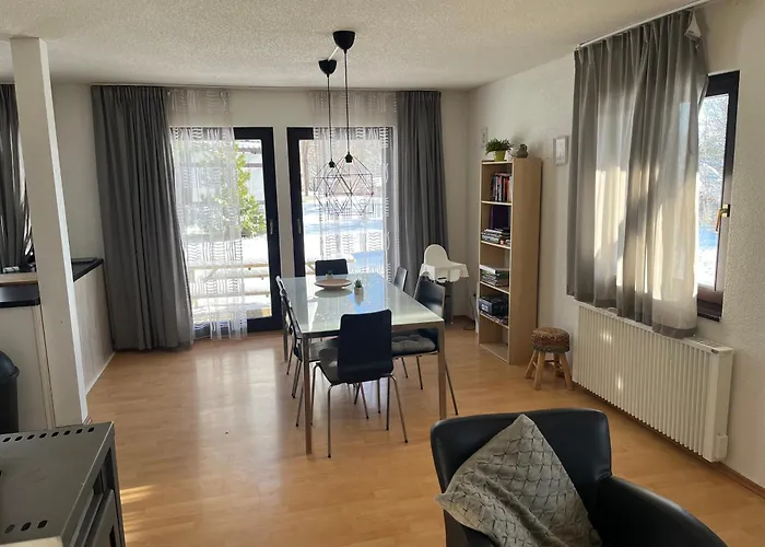 237/239 Villa Frankenau