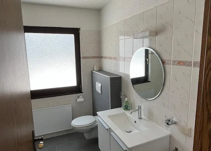 Villa 237/239 Frankenau